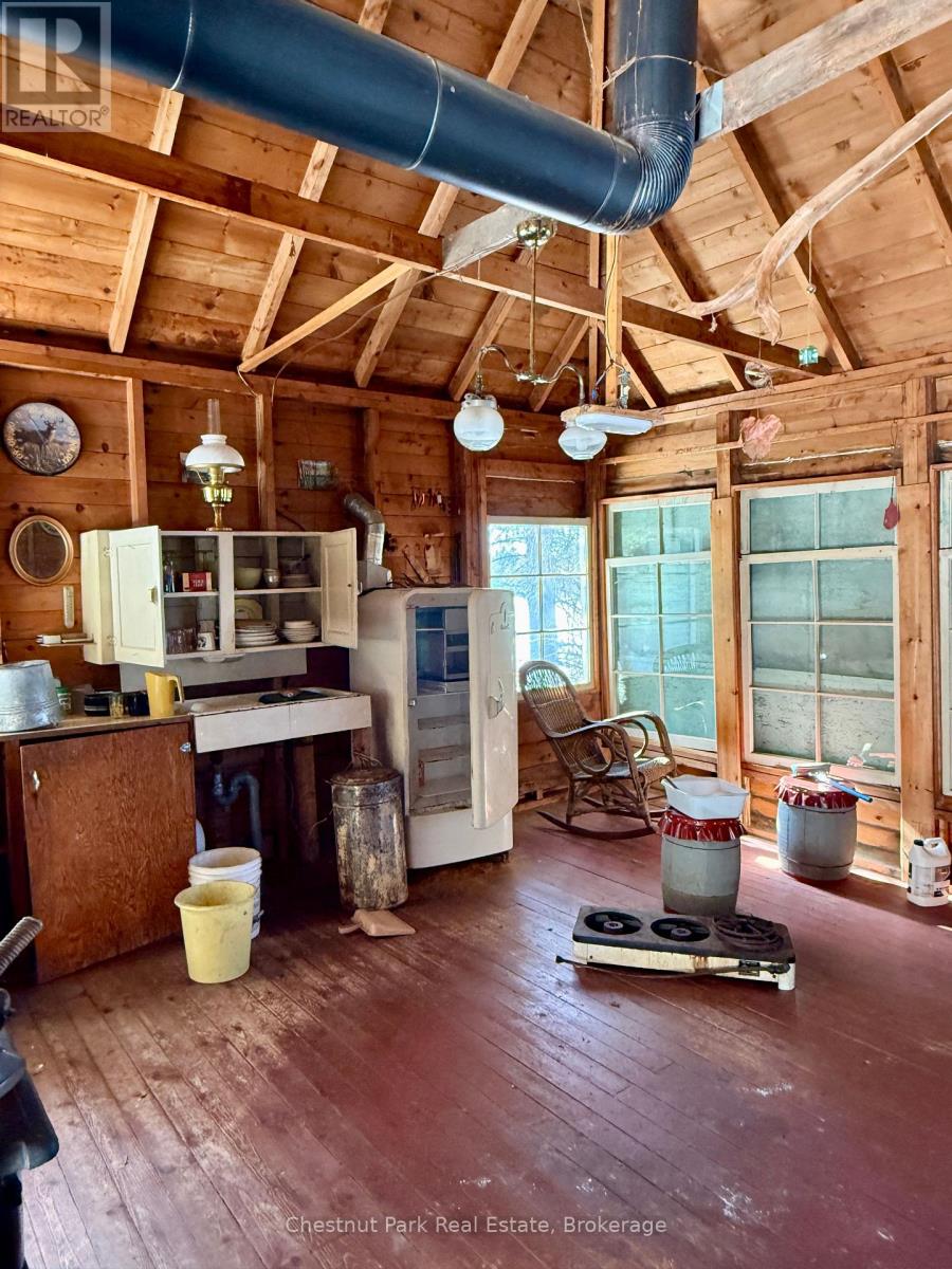 17 Whitefish Lake Apl1582, Algonquin Highlands (Lawrence), Ontario  K0J 2M0 - Photo 38 - X13619908