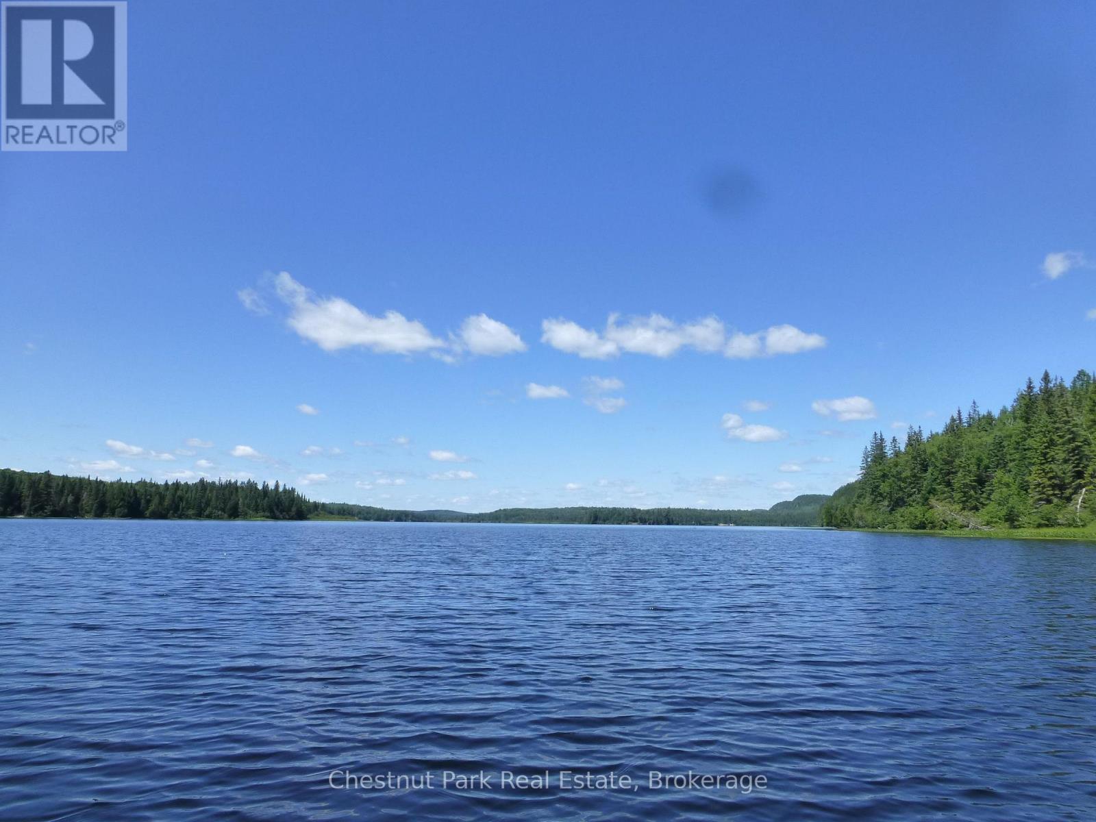 17 Whitefish Lake Apl1582, Algonquin Highlands (Lawrence), Ontario  K0J 2M0 - Photo 40 - X13619908