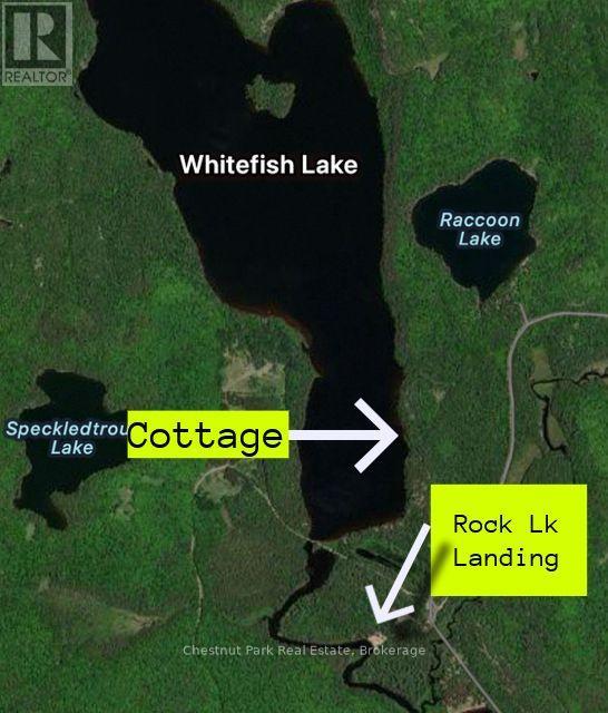17 Whitefish Lake Apl1582, Algonquin Highlands (Lawrence), Ontario  K0J 2M0 - Photo 41 - X13619908