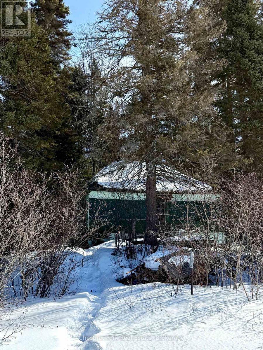 17 Whitefish Lake Apl1582, Algonquin Highlands (Lawrence), Ontario  K0J 2M0 - Photo 46 - X13619908