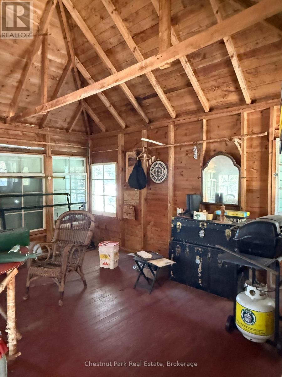 17 Whitefish Lake Apl1582, Algonquin Highlands (Lawrence), Ontario  K0J 2M0 - Photo 47 - X13619908
