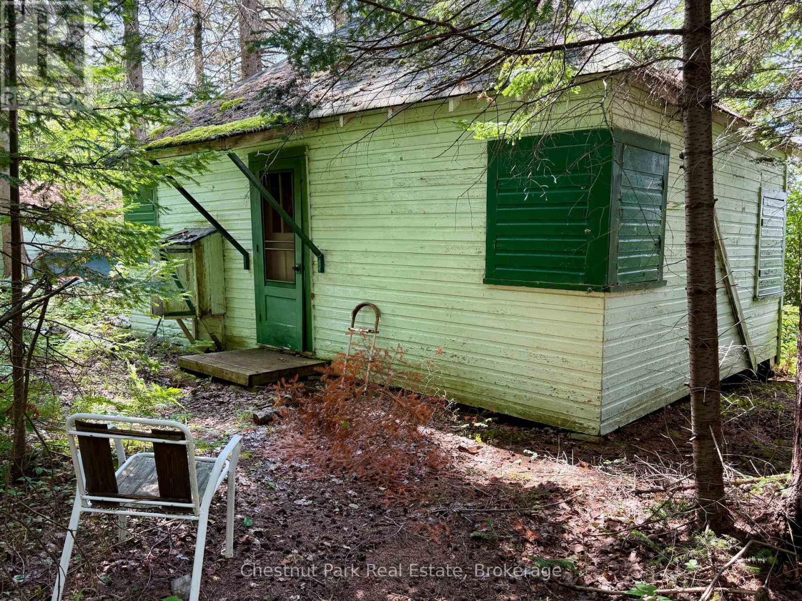 17 Whitefish Lake Apl1582, Algonquin Highlands (Lawrence), Ontario  K0J 2M0 - Photo 5 - X13619908
