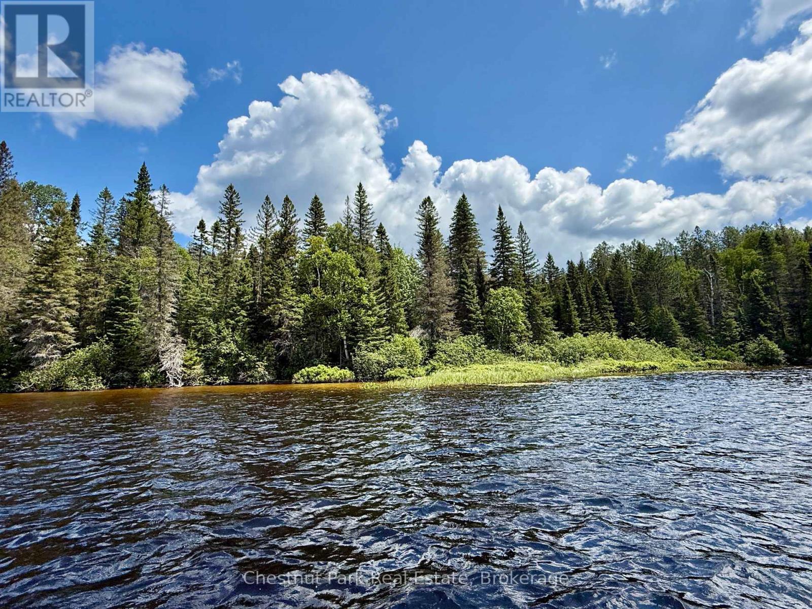 17 Whitefish Lake Apl1582, Algonquin Highlands (Lawrence), Ontario  K0J 2M0 - Photo 6 - X13619908