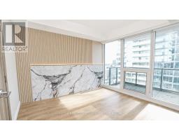 2115 - 85 MCMAHON DRIVE, Toronto, Ontario