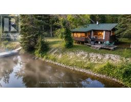 1035 NYSTEDT LANE, Minden Hills, Ontario