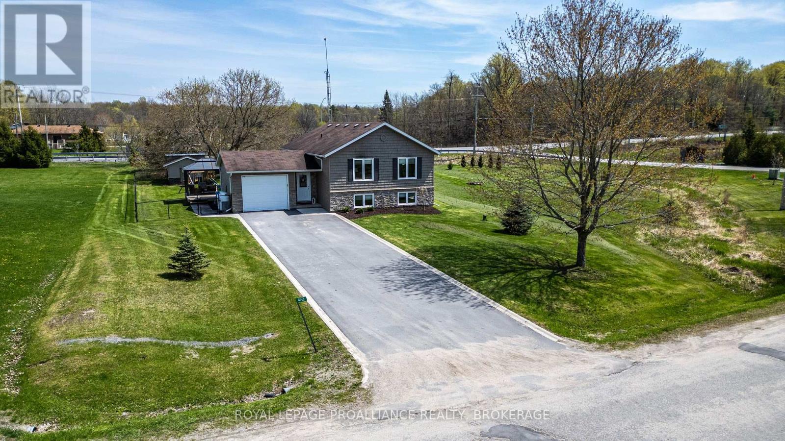 4153 Mangan Boulevard, Kingston, Ontario  K0H 2N0 - Photo 40 - X13619826