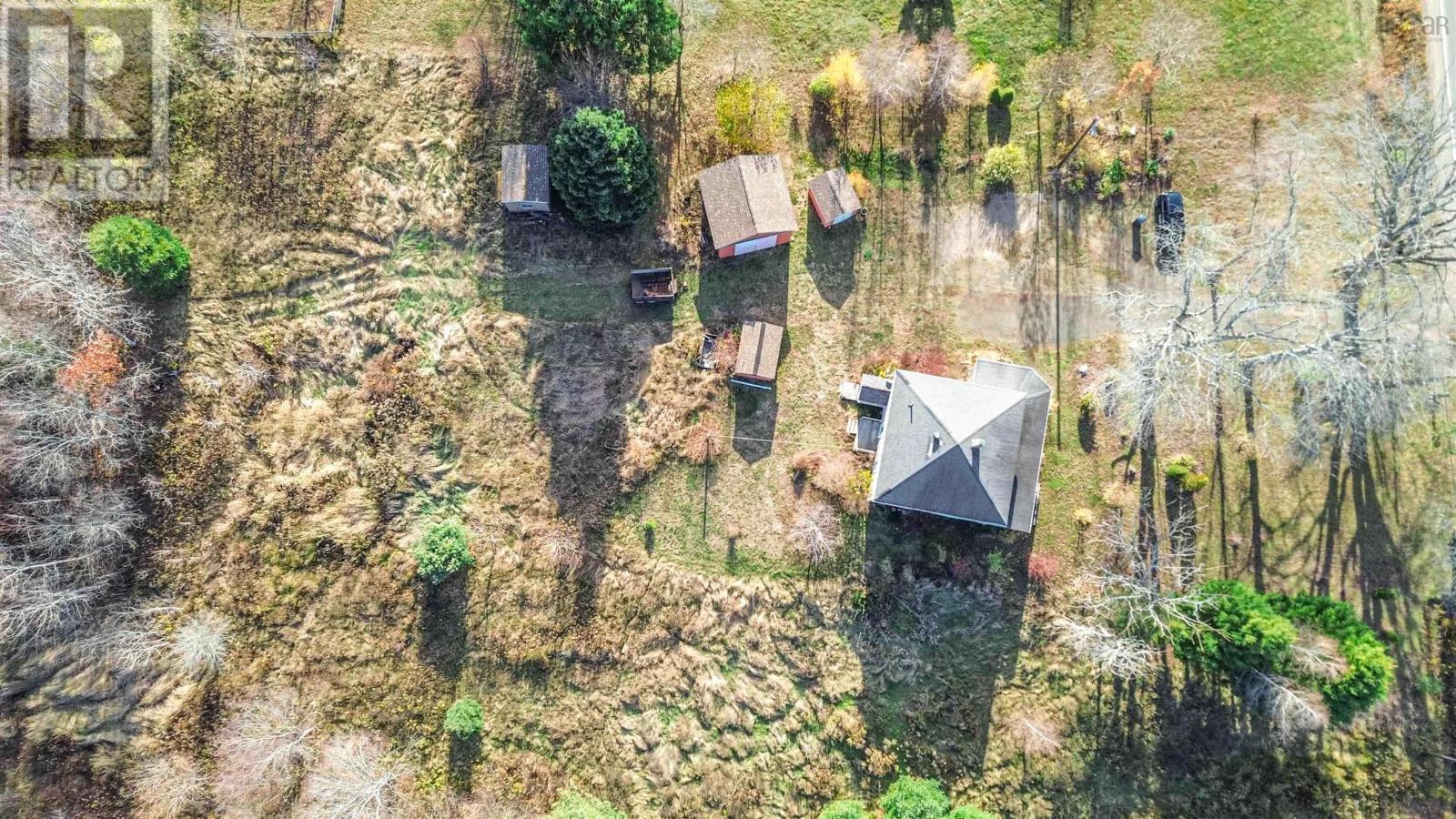 11770 Highway 1, Brickton, Nova Scotia  B0S 1M0 - Photo 47 - 202527791