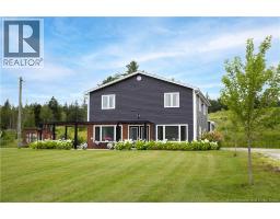1269 Route 860, Smithtown, New Brunswick