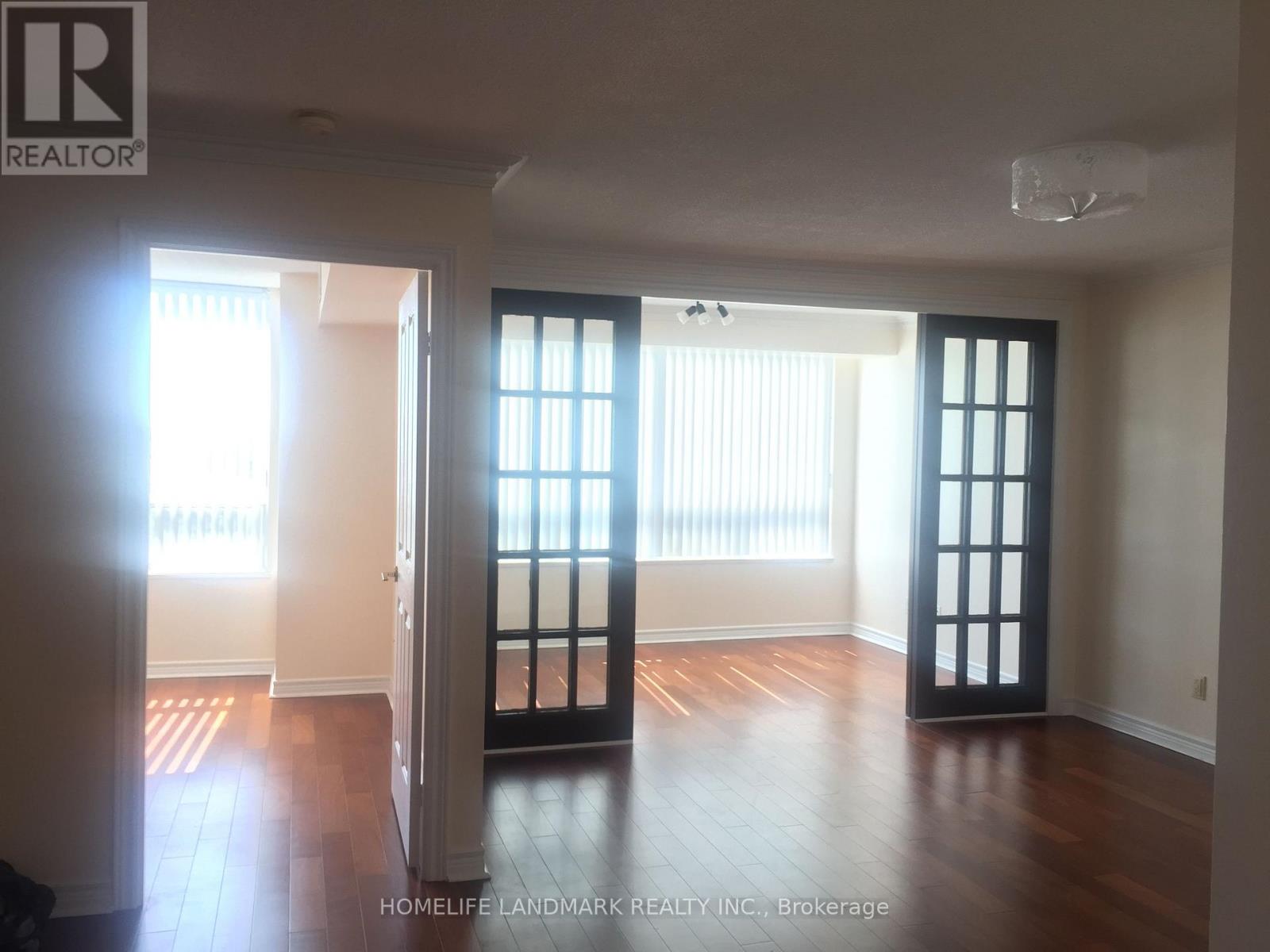 639 - 68 Corporate Drive, Toronto, Ontario  M1H 3H3 - Photo 10 - E13619856