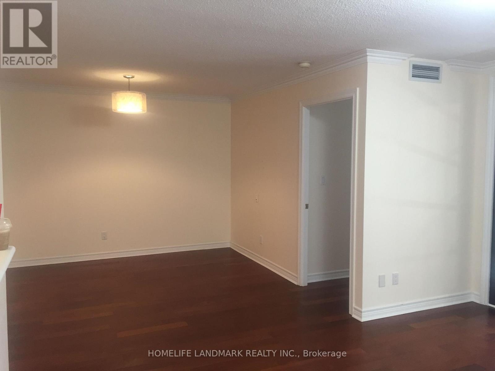 639 - 68 Corporate Drive, Toronto, Ontario  M1H 3H3 - Photo 11 - E13619856