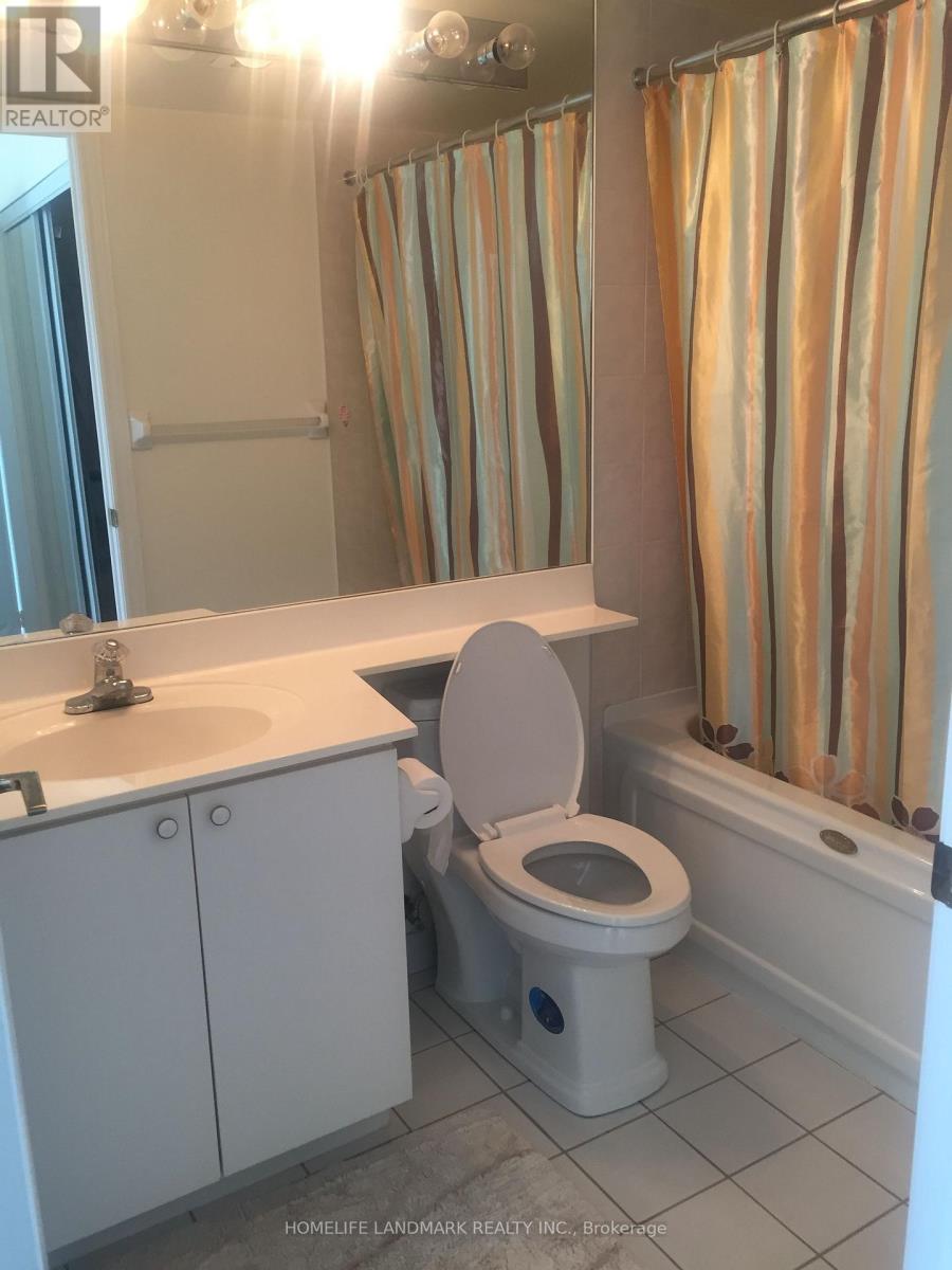 639 - 68 Corporate Drive, Toronto, Ontario  M1H 3H3 - Photo 12 - E13619856