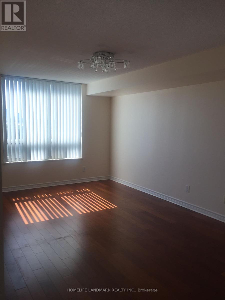 639 - 68 Corporate Drive, Toronto, Ontario  M1H 3H3 - Photo 13 - E13619856