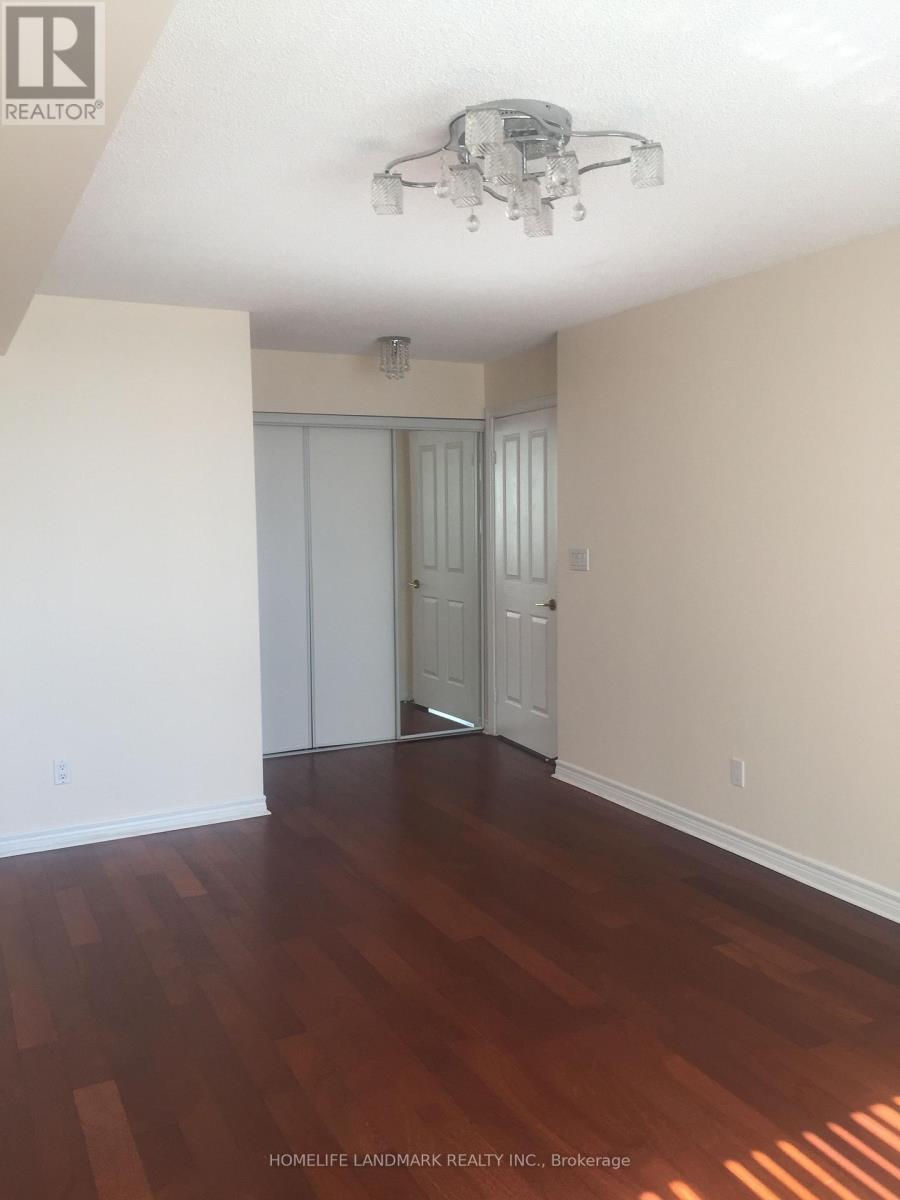 639 - 68 Corporate Drive, Toronto, Ontario  M1H 3H3 - Photo 14 - E13619856