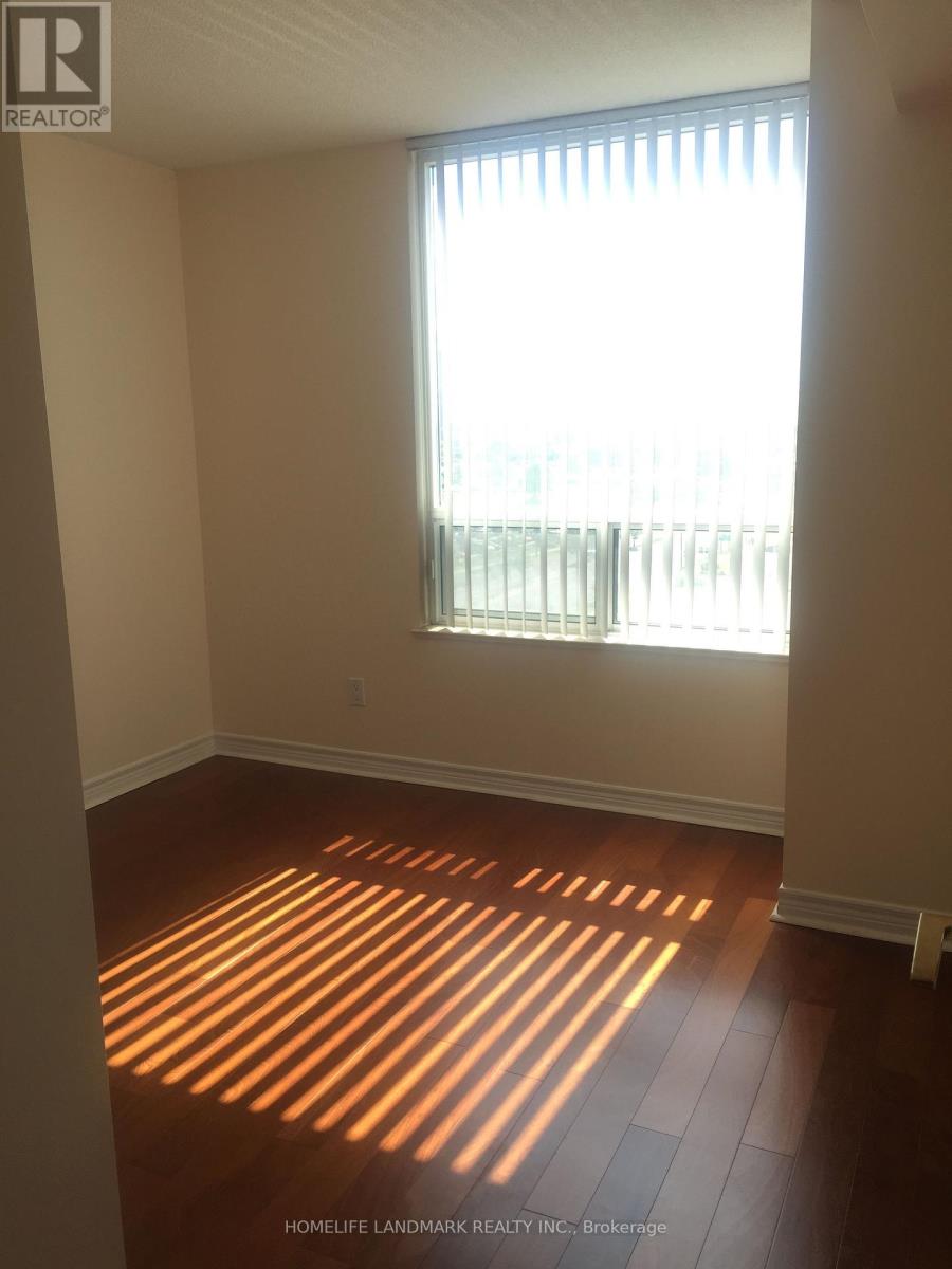639 - 68 Corporate Drive, Toronto, Ontario  M1H 3H3 - Photo 15 - E13619856