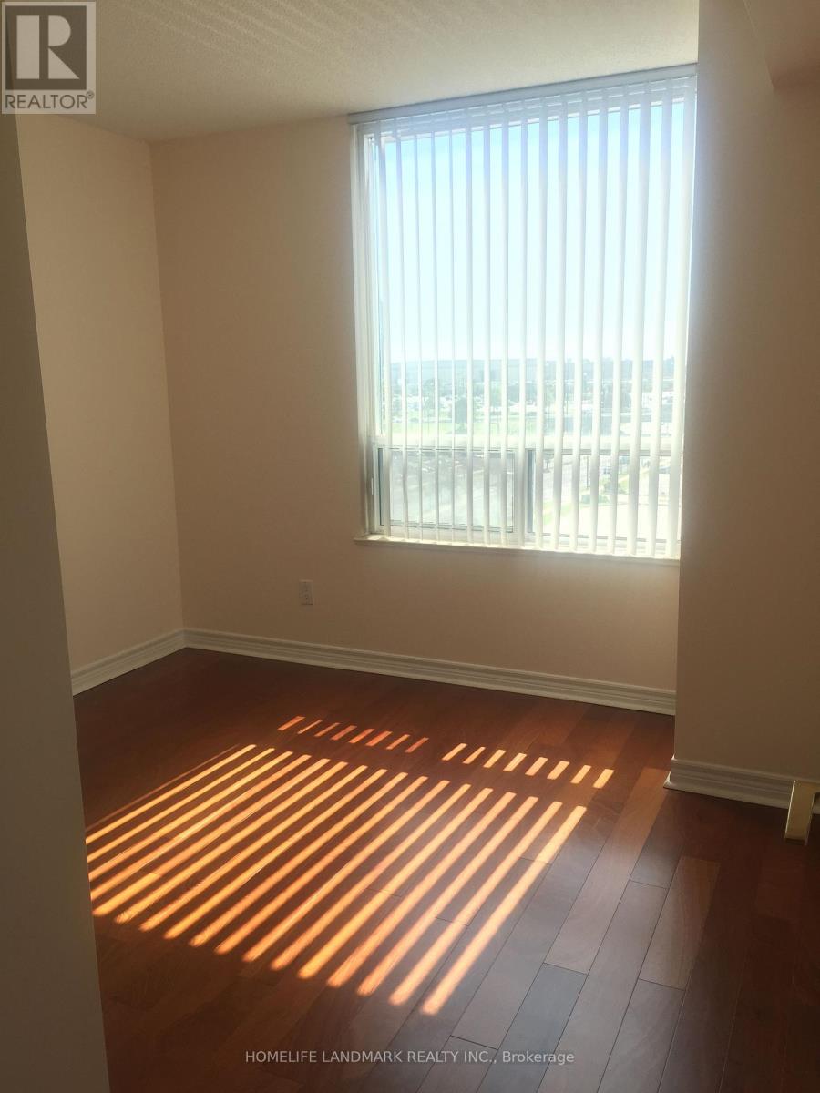 639 - 68 Corporate Drive, Toronto, Ontario  M1H 3H3 - Photo 16 - E13619856