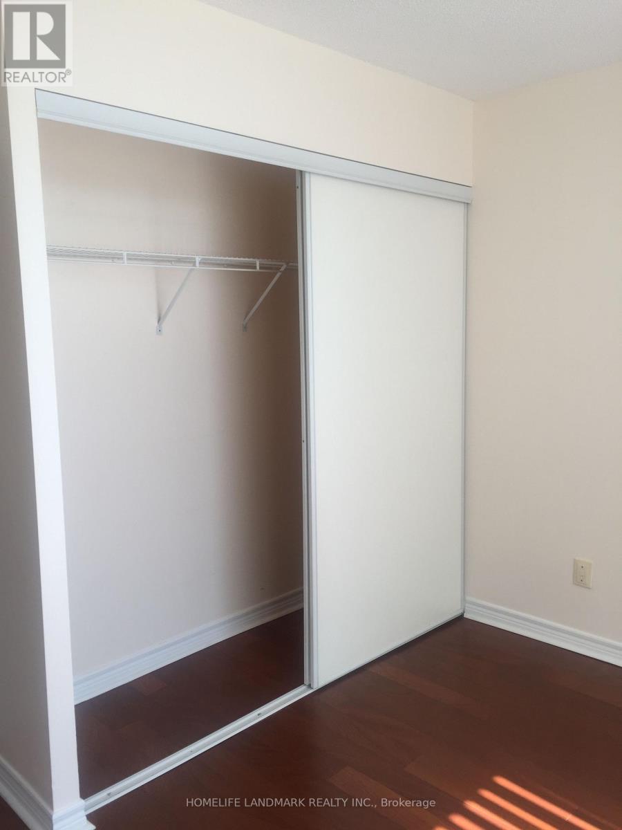 639 - 68 Corporate Drive, Toronto, Ontario  M1H 3H3 - Photo 17 - E13619856