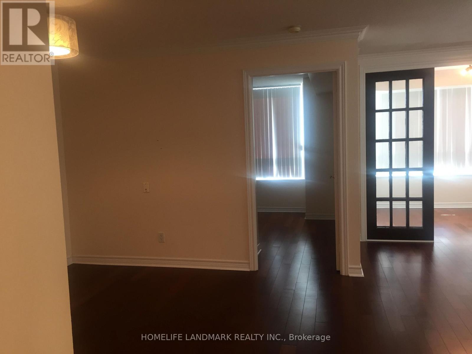 639 - 68 Corporate Drive, Toronto, Ontario  M1H 3H3 - Photo 18 - E13619856
