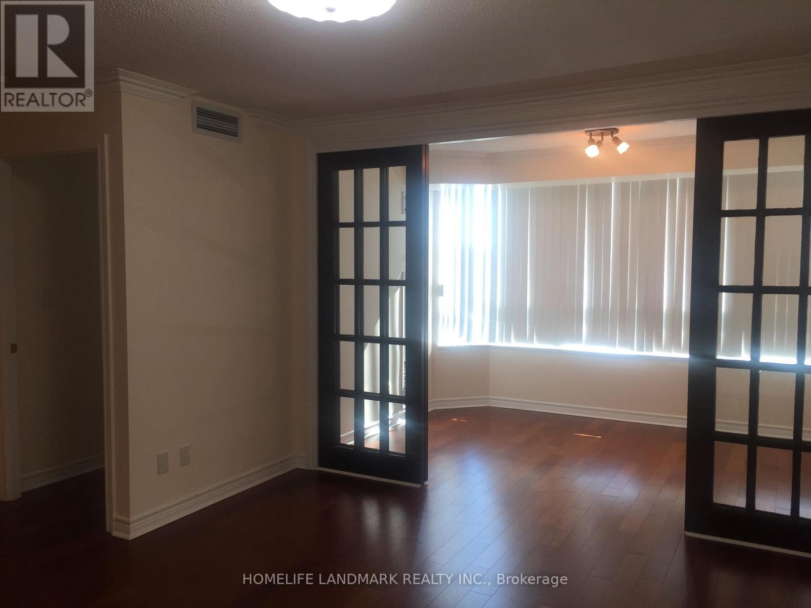 639 - 68 Corporate Drive, Toronto, Ontario  M1H 3H3 - Photo 19 - E13619856