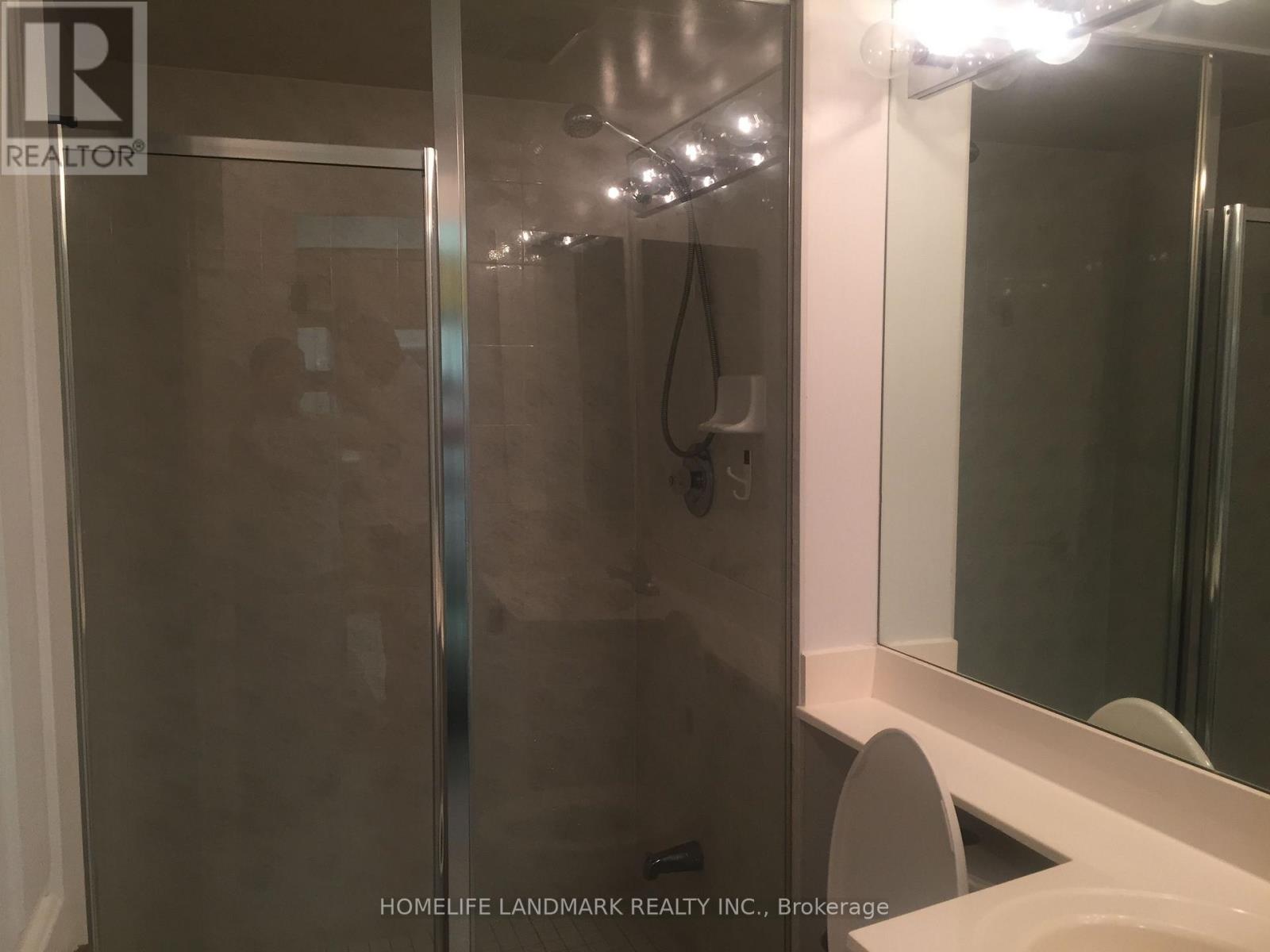 639 - 68 Corporate Drive, Toronto, Ontario  M1H 3H3 - Photo 20 - E13619856