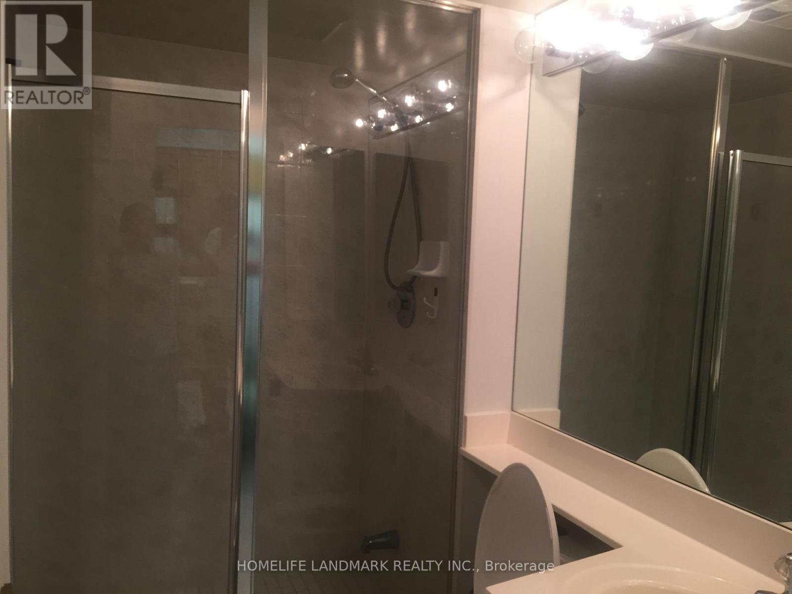 639 - 68 Corporate Drive, Toronto, Ontario  M1H 3H3 - Photo 21 - E13619856