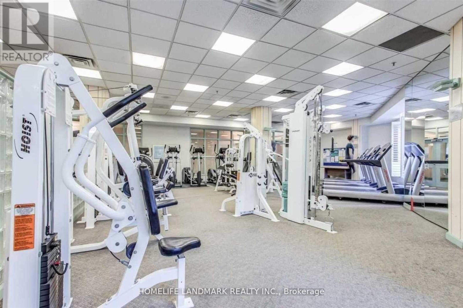 639 - 68 Corporate Drive, Toronto, Ontario  M1H 3H3 - Photo 23 - E13619856
