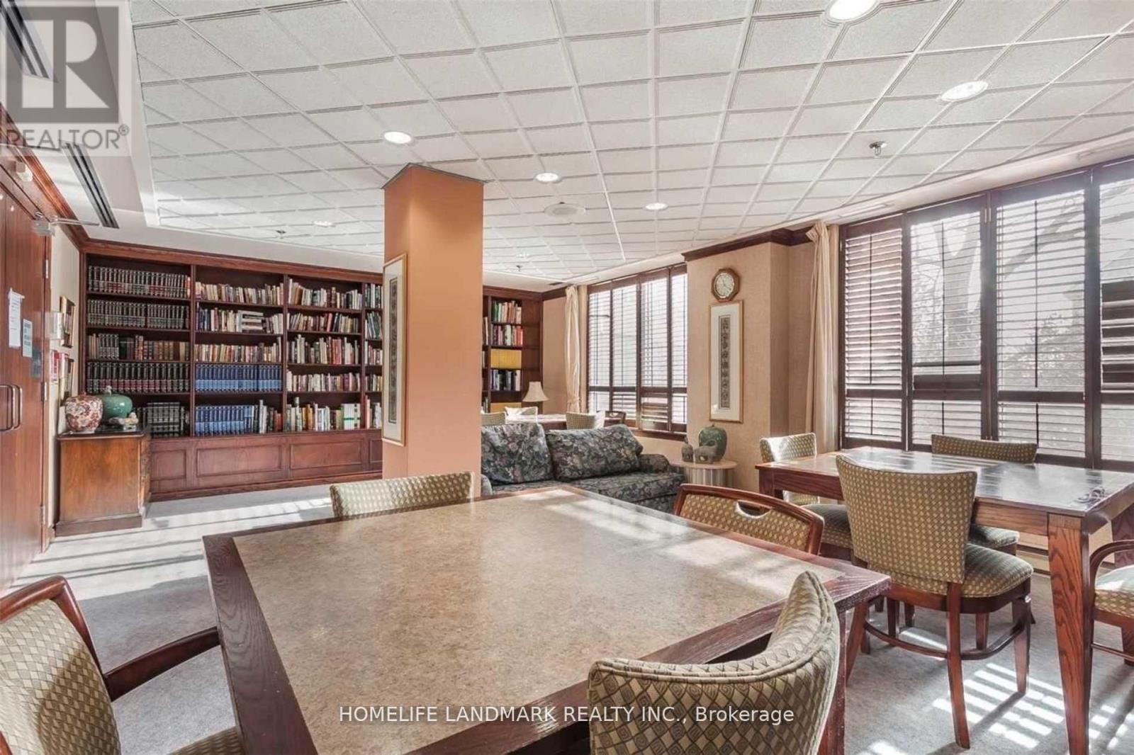 639 - 68 Corporate Drive, Toronto, Ontario  M1H 3H3 - Photo 24 - E13619856