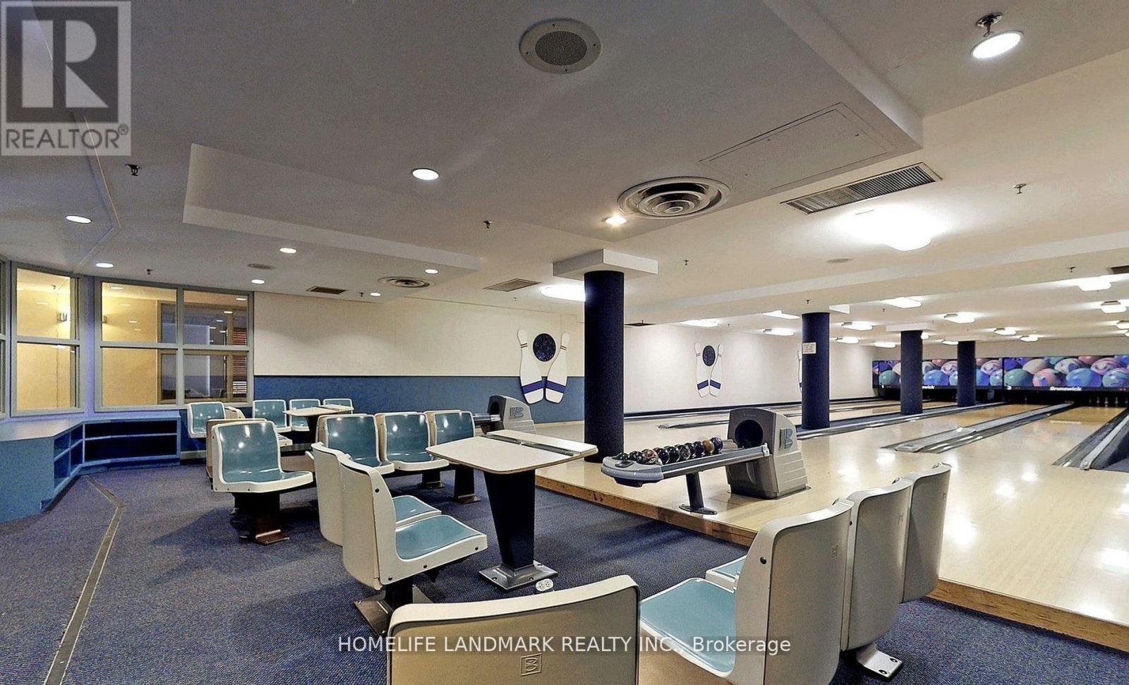 639 - 68 Corporate Drive, Toronto, Ontario  M1H 3H3 - Photo 25 - E13619856