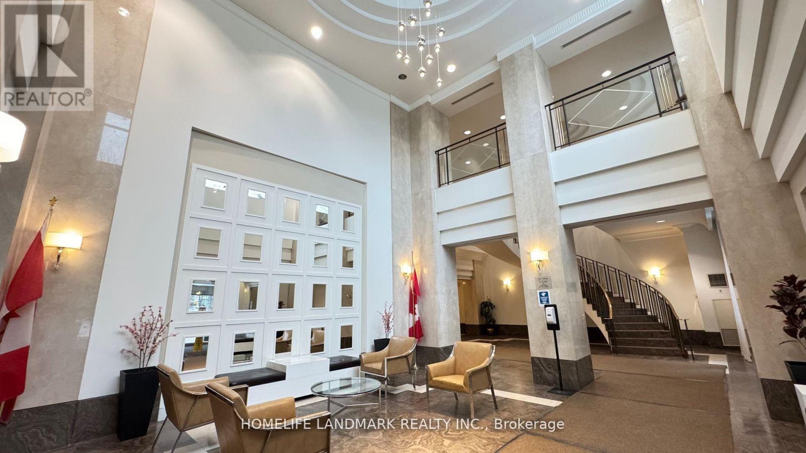 639 - 68 Corporate Drive, Toronto, Ontario  M1H 3H3 - Photo 4 - E13619856