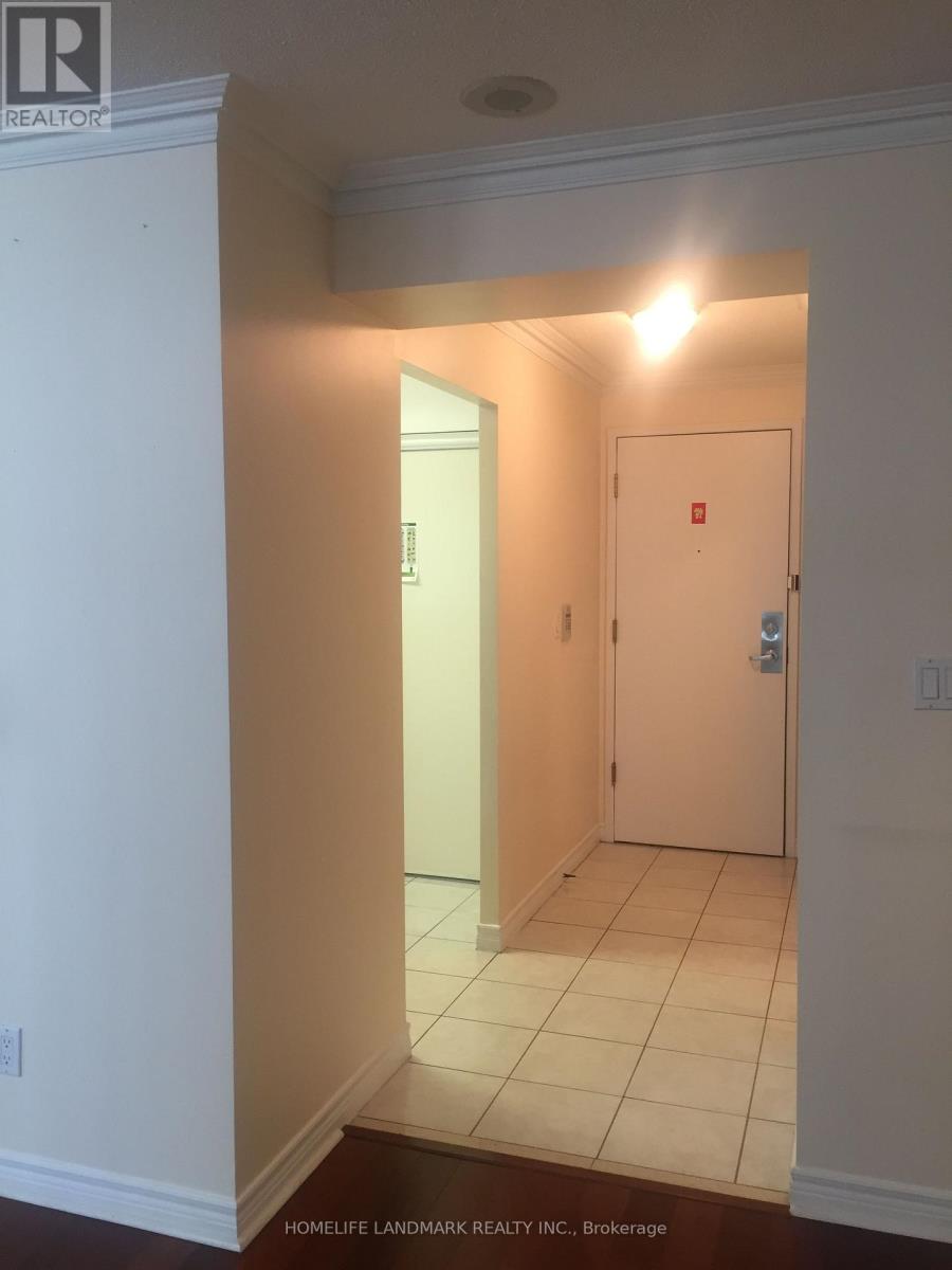 639 - 68 Corporate Drive, Toronto, Ontario  M1H 3H3 - Photo 5 - E13619856