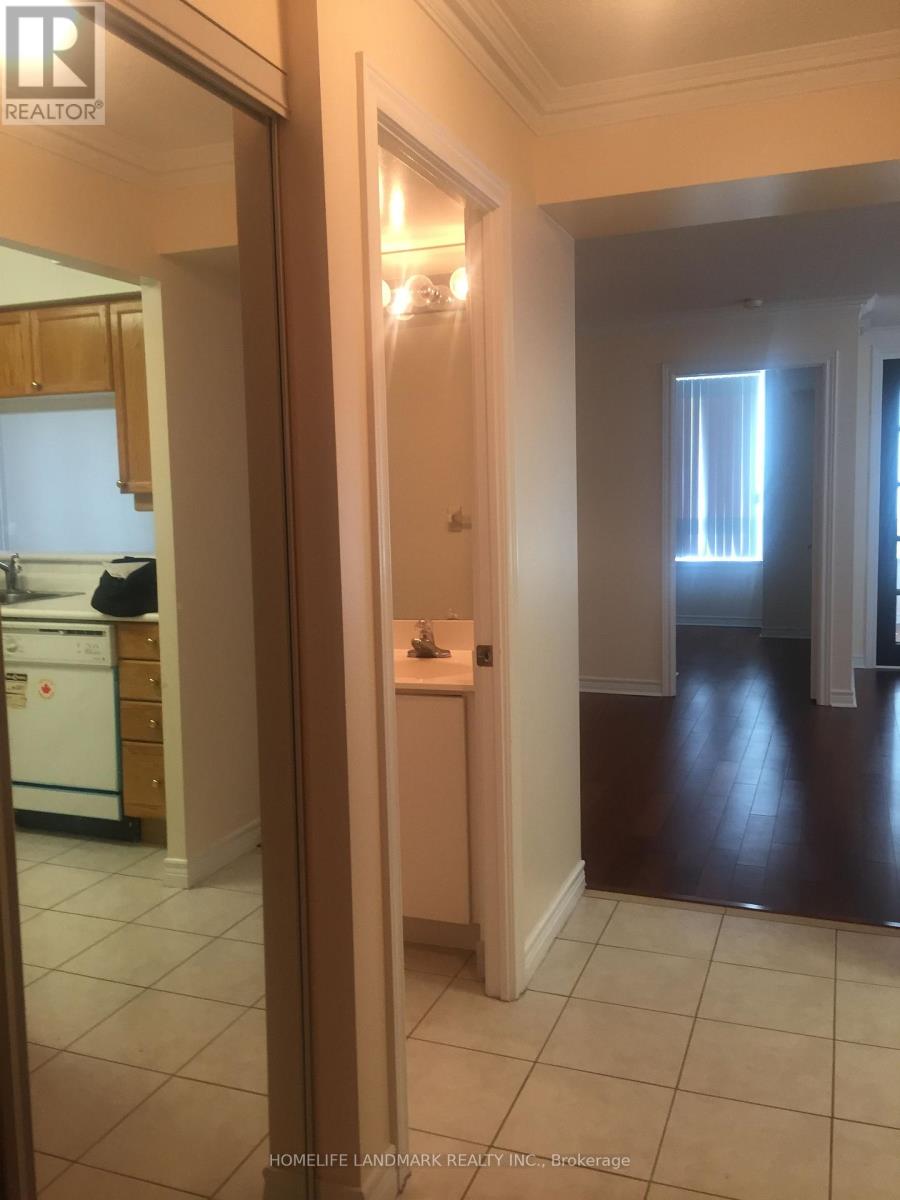 639 - 68 Corporate Drive, Toronto, Ontario  M1H 3H3 - Photo 6 - E13619856