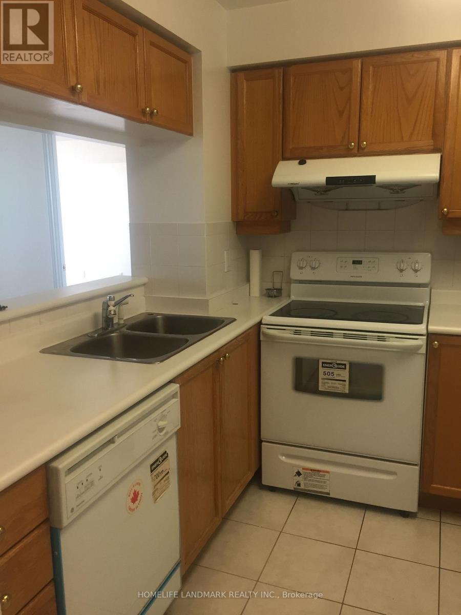 639 - 68 Corporate Drive, Toronto, Ontario  M1H 3H3 - Photo 7 - E13619856