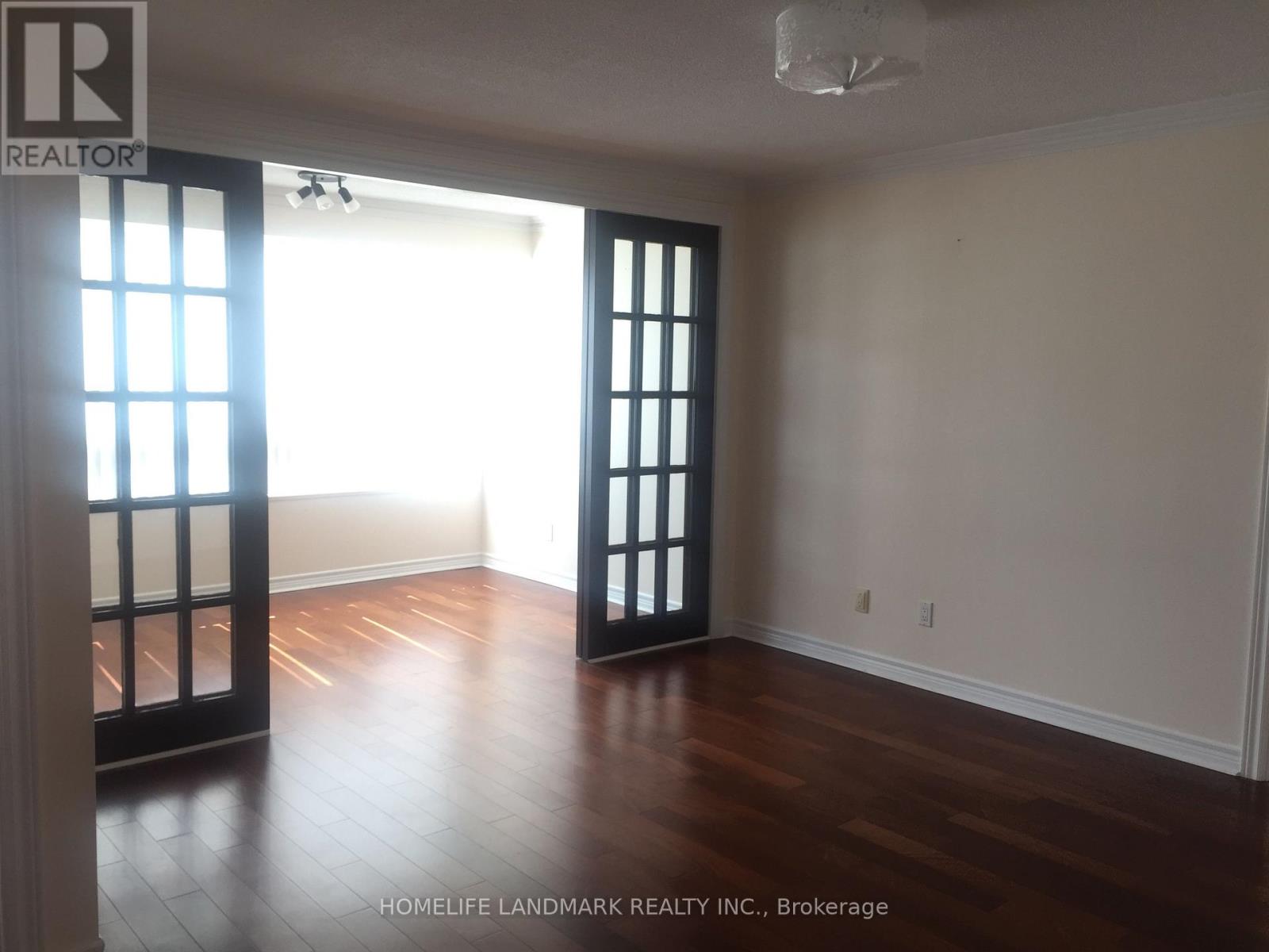639 - 68 Corporate Drive, Toronto, Ontario  M1H 3H3 - Photo 8 - E13619856