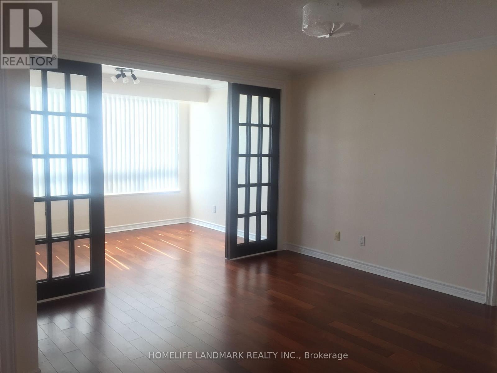 639 - 68 Corporate Drive, Toronto, Ontario  M1H 3H3 - Photo 9 - E13619856