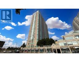 639 - 68 CORPORATE DRIVE, Toronto, Ontario