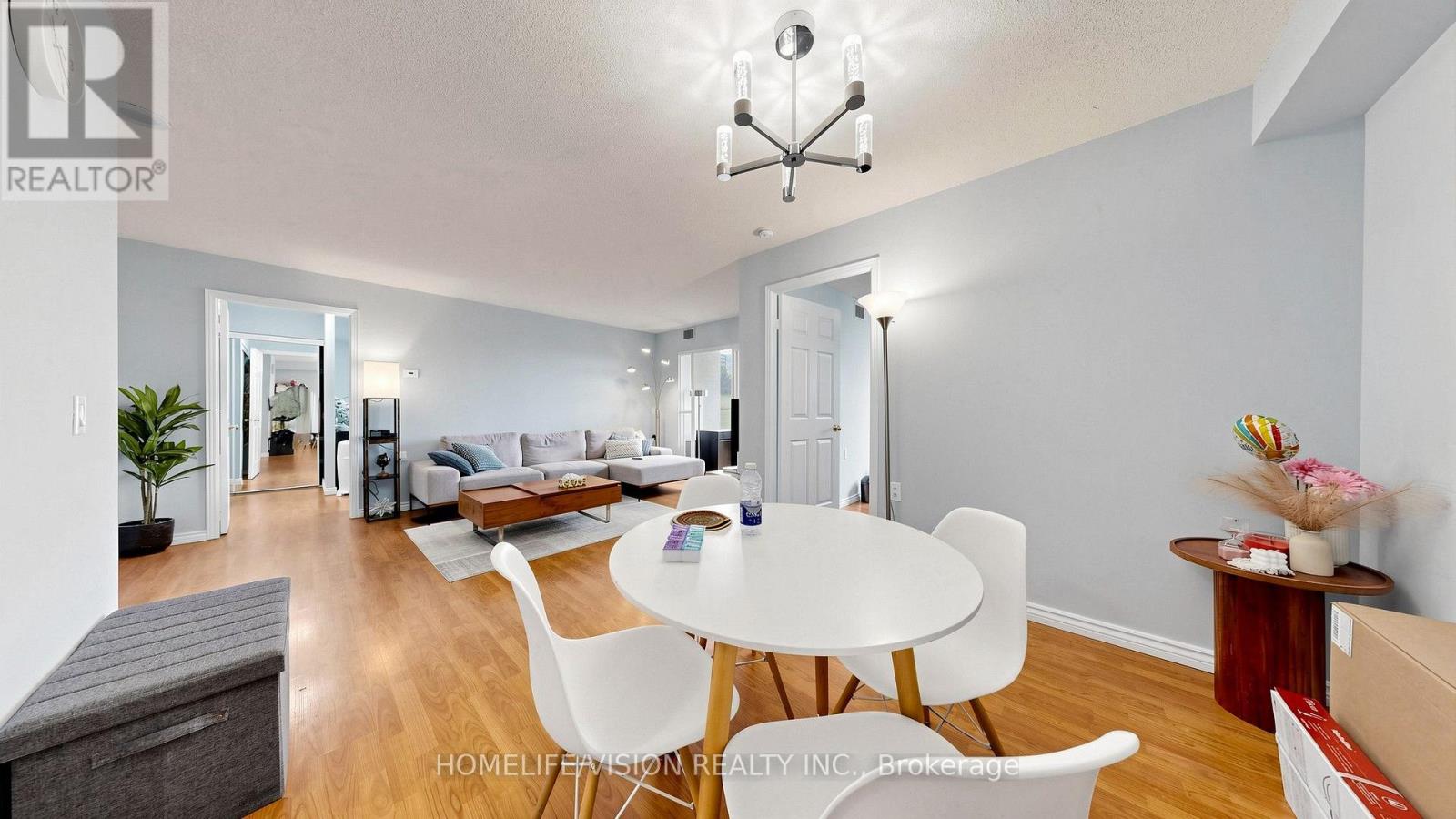 710 - 2628 Mccowan Road, Toronto, Ontario  M1S 5J8 - Photo 10 - E13619862