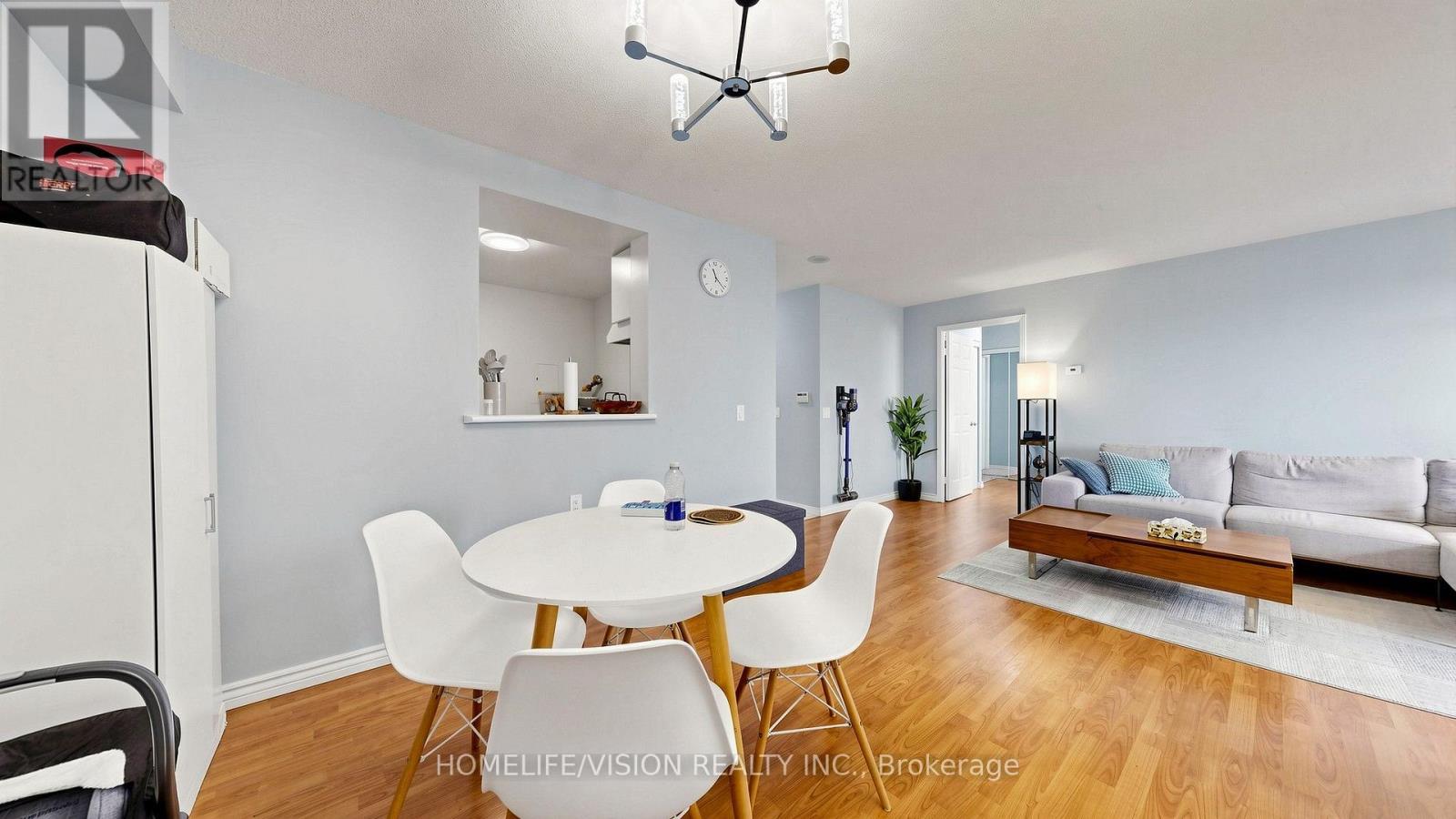 710 - 2628 Mccowan Road, Toronto, Ontario  M1S 5J8 - Photo 11 - E13619862