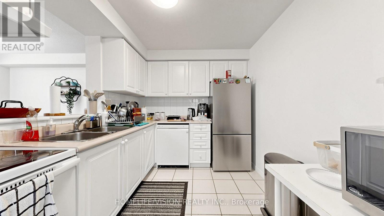 710 - 2628 Mccowan Road, Toronto, Ontario  M1S 5J8 - Photo 14 - E13619862