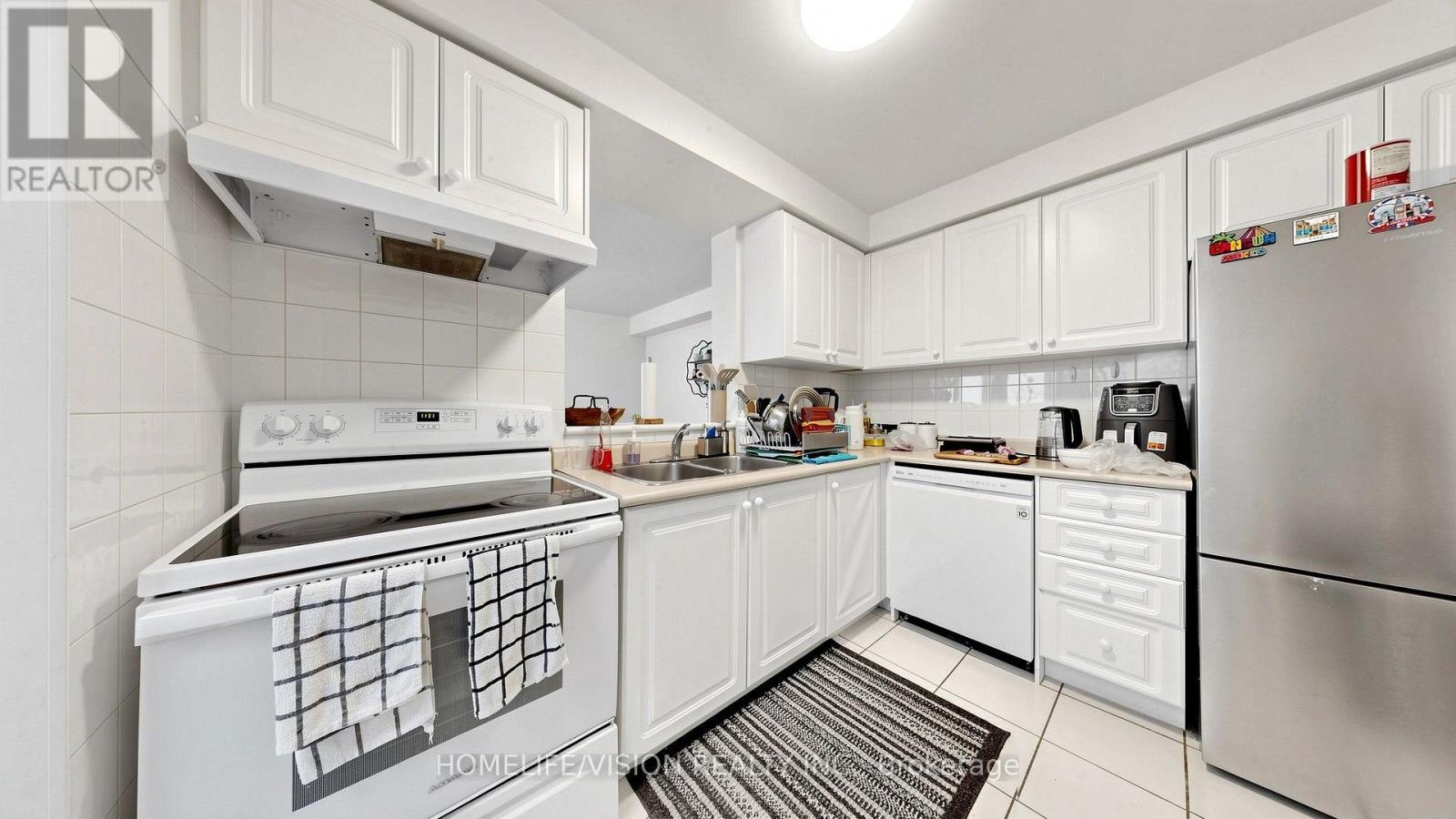 710 - 2628 Mccowan Road, Toronto, Ontario  M1S 5J8 - Photo 15 - E13619862