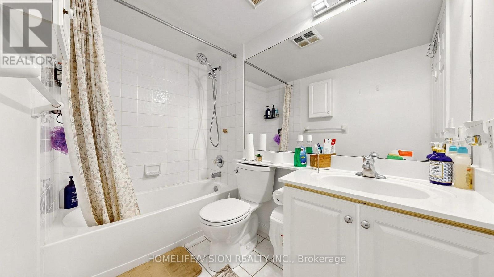 710 - 2628 Mccowan Road, Toronto, Ontario  M1S 5J8 - Photo 18 - E13619862