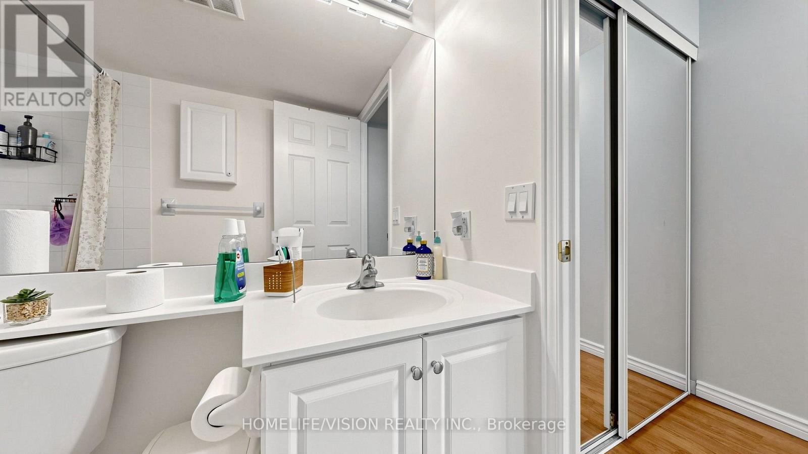 710 - 2628 Mccowan Road, Toronto, Ontario  M1S 5J8 - Photo 19 - E13619862