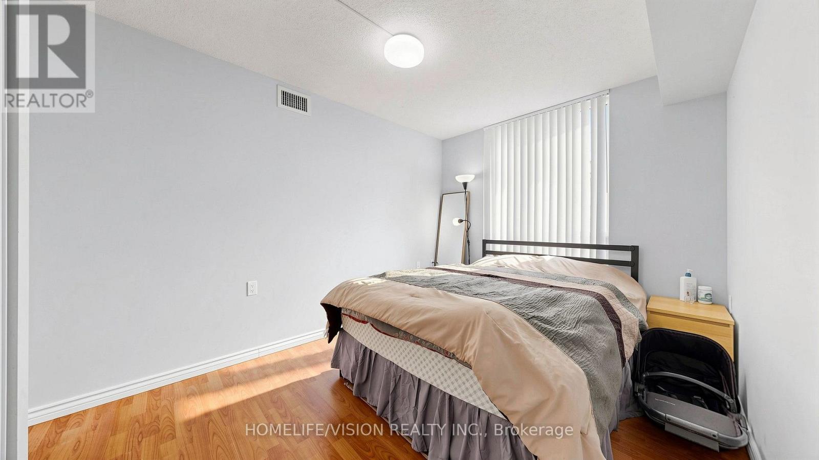 710 - 2628 Mccowan Road, Toronto, Ontario  M1S 5J8 - Photo 20 - E13619862