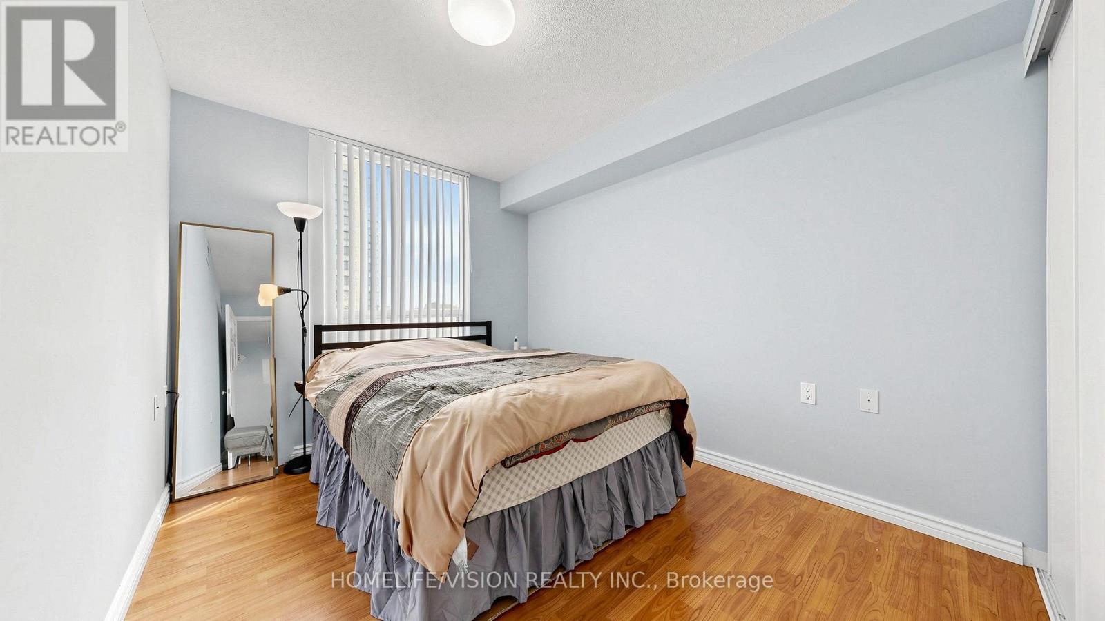 710 - 2628 Mccowan Road, Toronto, Ontario  M1S 5J8 - Photo 21 - E13619862