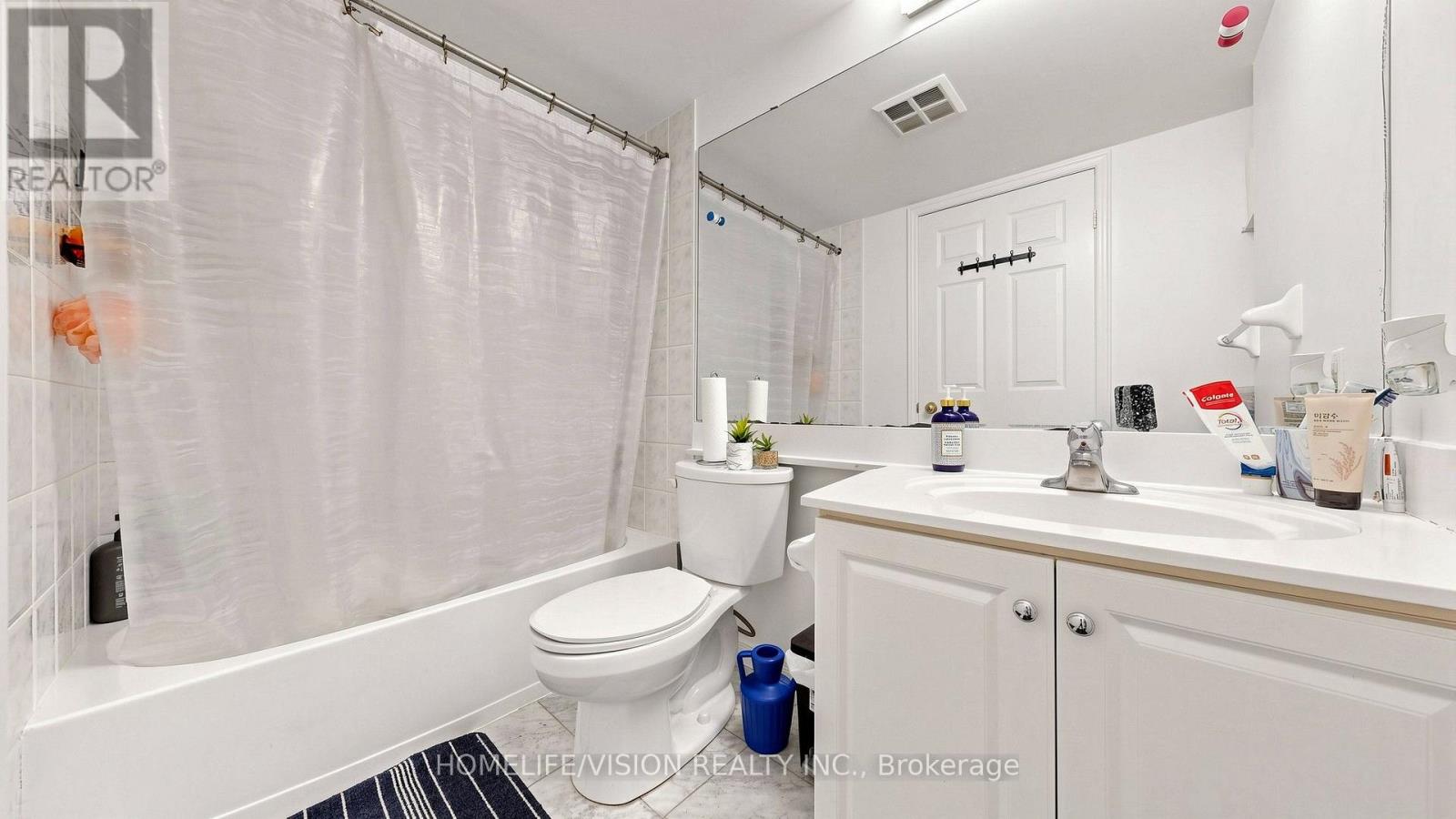 710 - 2628 Mccowan Road, Toronto, Ontario  M1S 5J8 - Photo 22 - E13619862