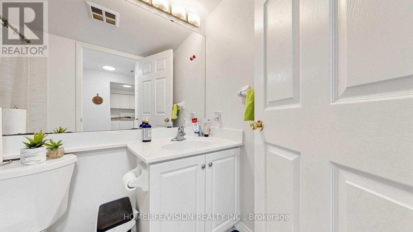 710 - 2628 Mccowan Road, Toronto, Ontario  M1S 5J8 - Photo 23 - E13619862
