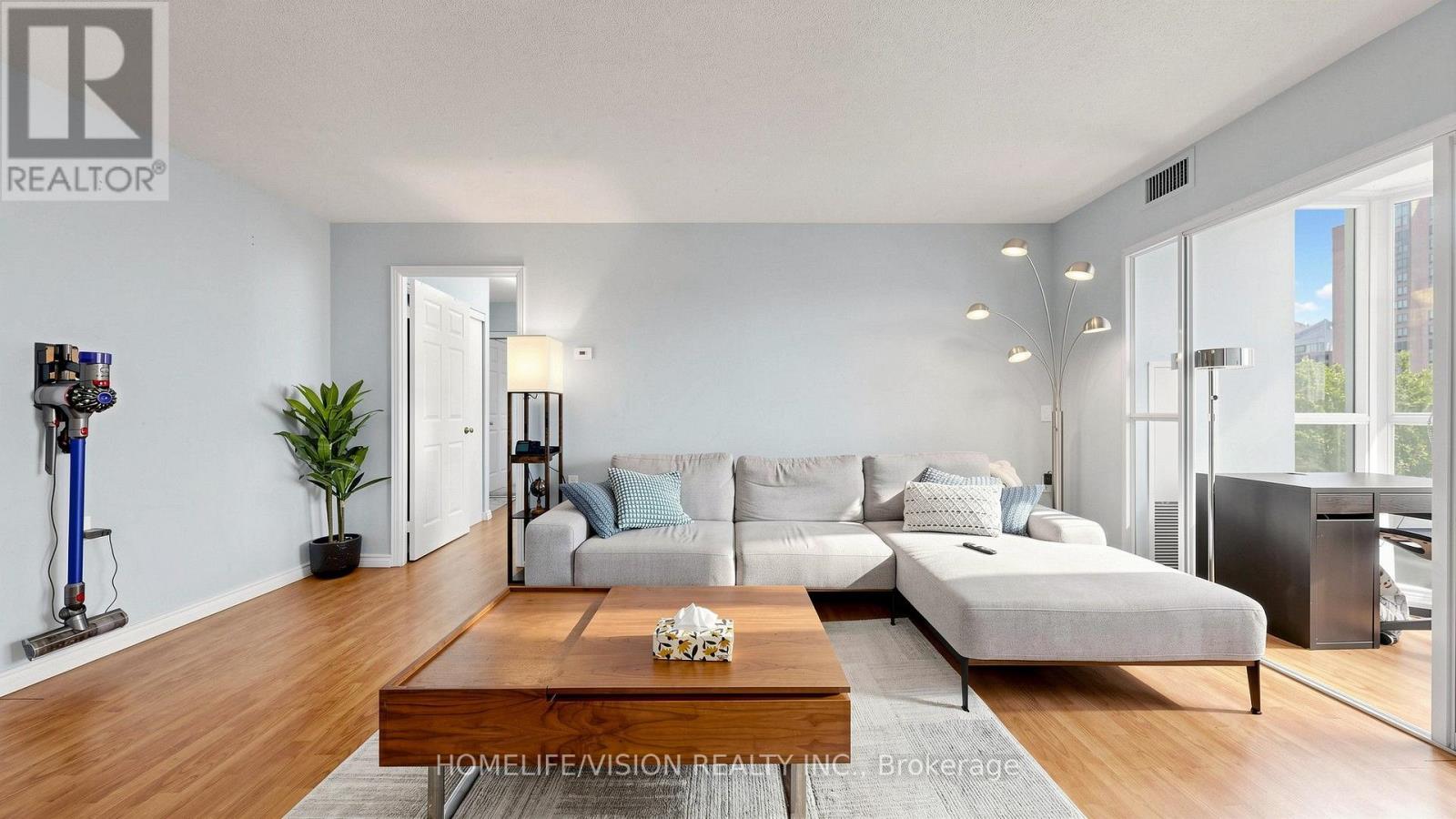 710 - 2628 Mccowan Road, Toronto, Ontario  M1S 5J8 - Photo 6 - E13619862