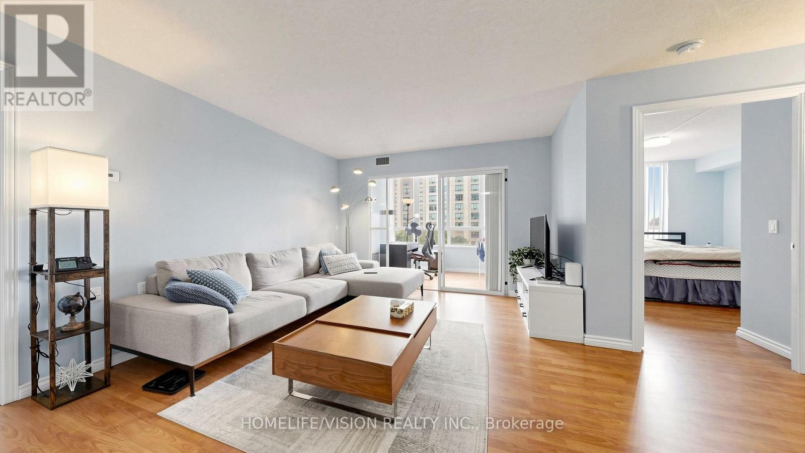 710 - 2628 Mccowan Road, Toronto, Ontario  M1S 5J8 - Photo 7 - E13619862