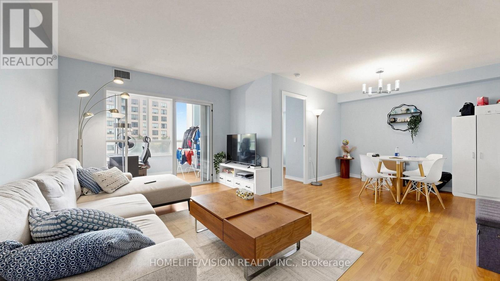 710 - 2628 Mccowan Road, Toronto, Ontario  M1S 5J8 - Photo 8 - E13619862