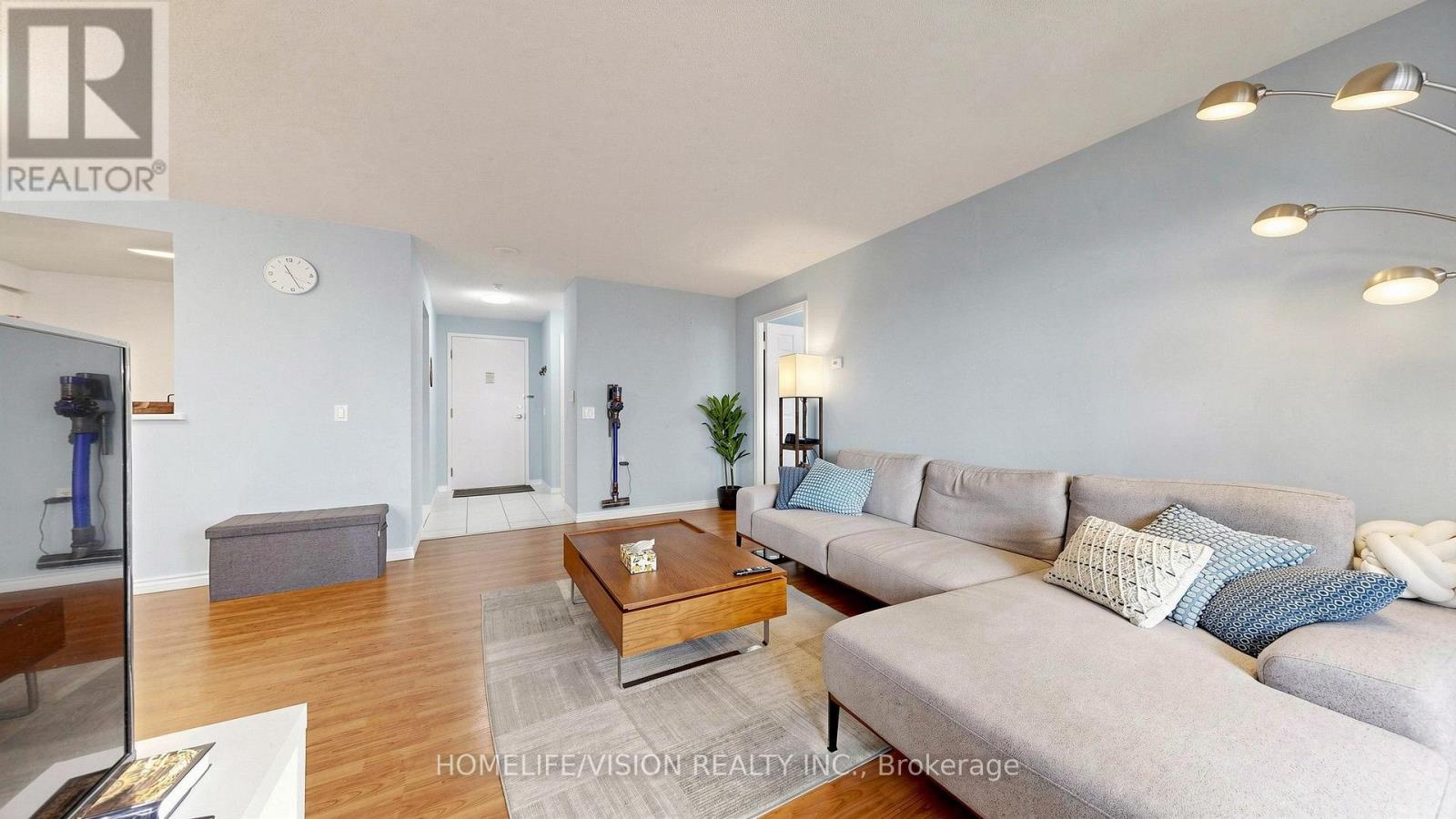 710 - 2628 Mccowan Road, Toronto, Ontario  M1S 5J8 - Photo 9 - E13619862