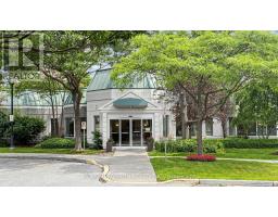 710 - 2628 MCCOWAN ROAD, Toronto, Ontario