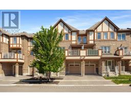 1084 SILK STREET, Pickering, Ontario